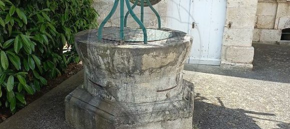 1 bedroom Duplex in Bourges, France No. 248008 10