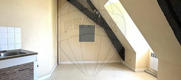 1 bedroom Duplex in Bourges, France No. 248008 6