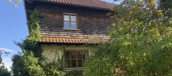 Casa de 3 dormitorios en Schwabisch Hall, Germany No. 97817 4