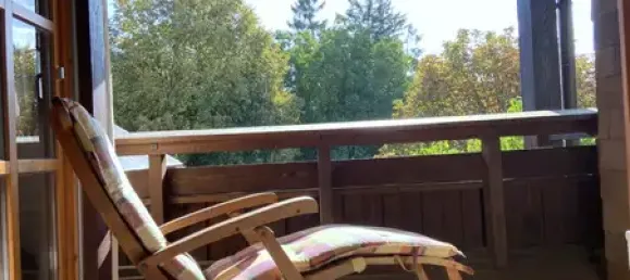 Casa de 3 dormitorios en Schwabisch Hall, Germany No. 97817 16