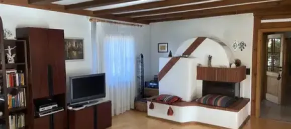 Casa de 3 dormitorios en Schwabisch Hall, Germany No. 97817 8