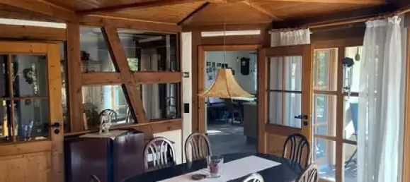 Casa de 3 dormitorios en Schwabisch Hall, Germany No. 97817 9