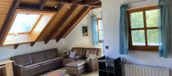 Casa de 3 dormitorios en Schwabisch Hall, Germany No. 97817 18