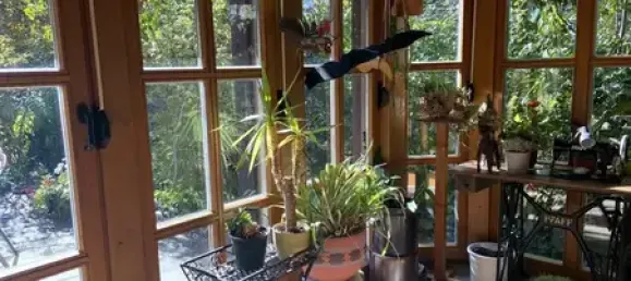 Casa de 3 dormitorios en Schwabisch Hall, Germany No. 97817 10