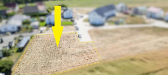  Land in Nordsachsen, Germany No. 249214 2