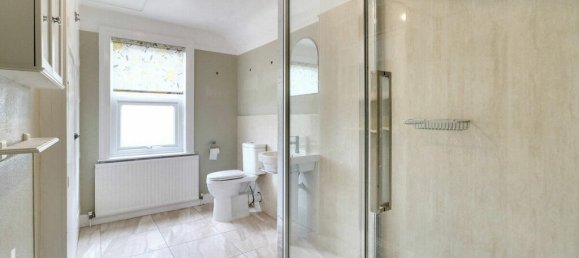 Дом с 2 спальнями в Уэстерхам, Великобритания № 4766 4