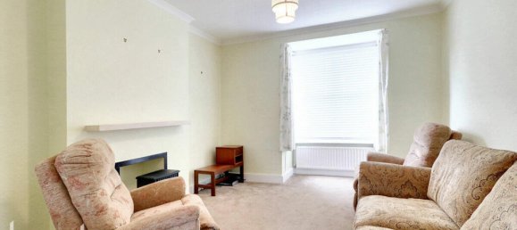 Дом с 2 спальнями в Уэстерхам, Великобритания № 4766 5