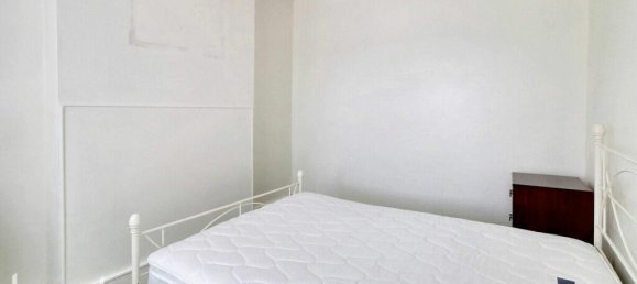 Дом с 2 спальнями в Уэстерхам, Великобритания № 4766 8