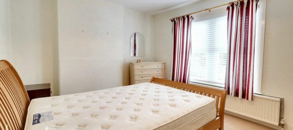 Дом с 2 спальнями в Уэстерхам, Великобритания № 4766 9