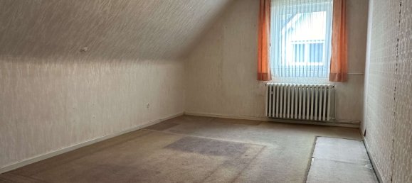 2 chambres Maison de ville à Mettmann, Germany No. 168451 13