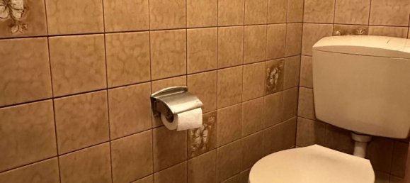 2 chambres Maison de ville à Mettmann, Germany No. 168451 11