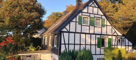 2 chambres Maison de ville à Mettmann, Germany No. 168451 3