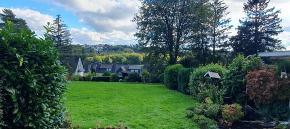 2 chambres Maison de ville à Mettmann, Germany No. 168451 6