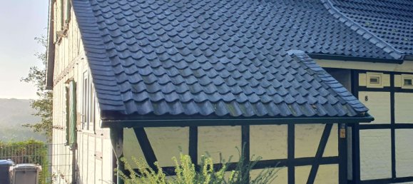 2 chambres Maison de ville à Mettmann, Germany No. 168451 2