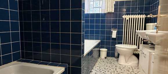 2 chambres Maison de ville à Mettmann, Germany No. 168451 14