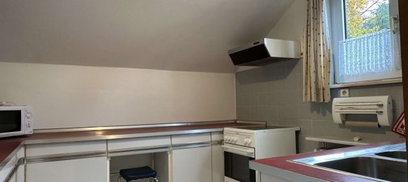 2 chambres Maison de ville à Mettmann, Germany No. 168451 8