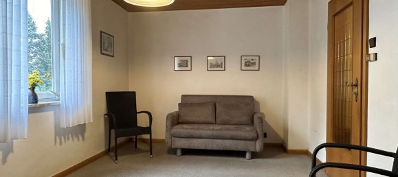 2 chambres Maison de ville à Mettmann, Germany No. 168451 9