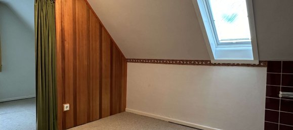 2 chambres Maison de ville à Mettmann, Germany No. 168451 12