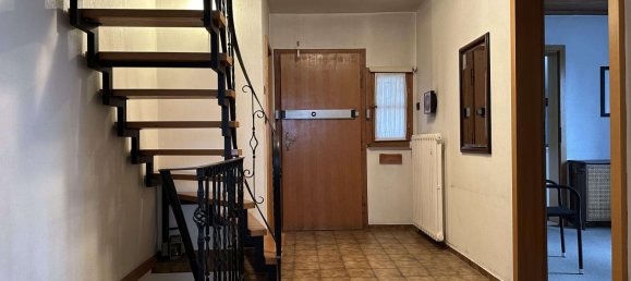 2 chambres Maison de ville à Mettmann, Germany No. 168451 7