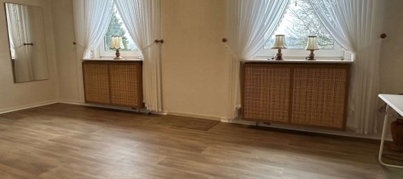 2 chambres Maison de ville à Mettmann, Germany No. 168451 10