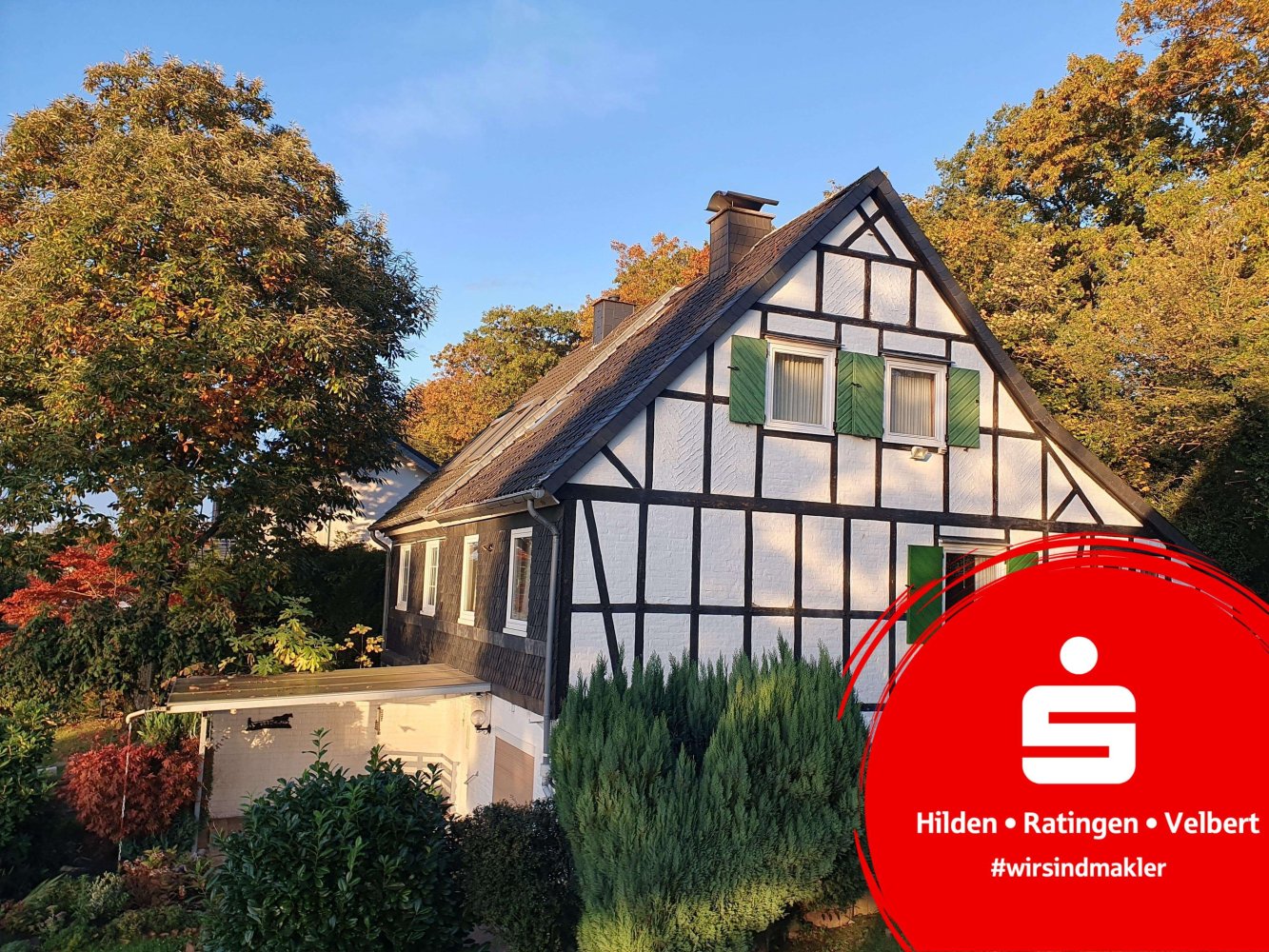 2 chambres Maison de ville à Mettmann, Germany No. 168451