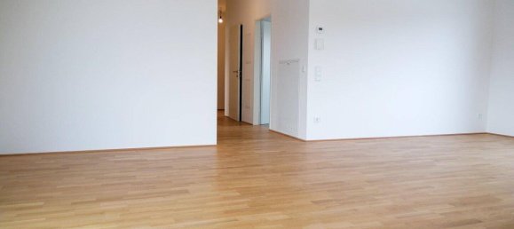 3-salle Penthouse à Feldkirchen bei Mattighofen, Austria No. 204015 3