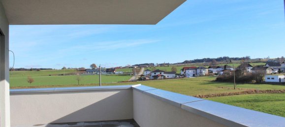 3-salle Penthouse à Feldkirchen bei Mattighofen, Austria No. 204015 5