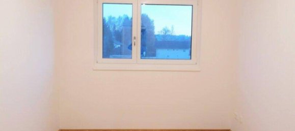 3-salle Penthouse à Feldkirchen bei Mattighofen, Austria No. 204015 4