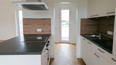 3-salle Penthouse à Feldkirchen bei Mattighofen, Austria No. 204015