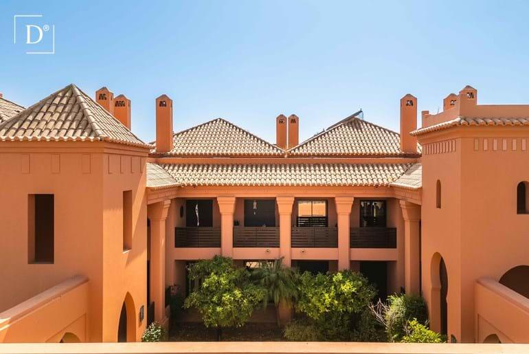 2 غرف نوم شقة في Silves, Portugal رقم 303013