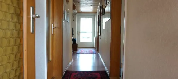 4 غرف نوم منزل في Neckar-Odenwald-Kreis, Germany رقم 220921 19