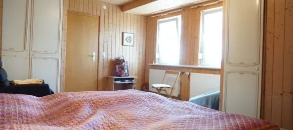 4 غرف نوم منزل في Neckar-Odenwald-Kreis, Germany رقم 220921 36