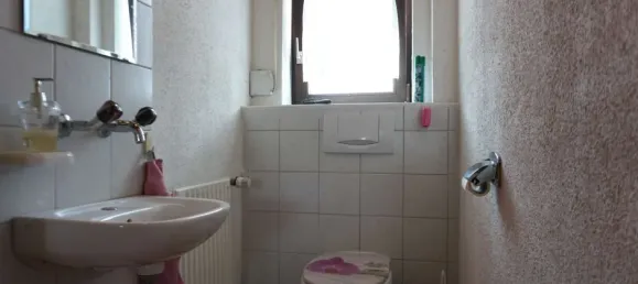 4 غرف نوم منزل في Neckar-Odenwald-Kreis, Germany رقم 220921 33