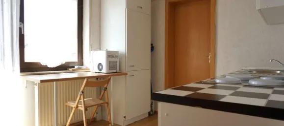 4 غرف نوم منزل في Neckar-Odenwald-Kreis, Germany رقم 220921 30