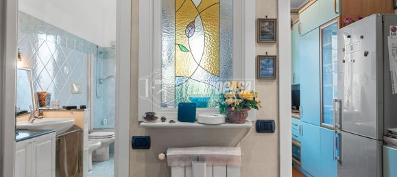 2 rooms Apartment in Milan, Italy No. 250730 10