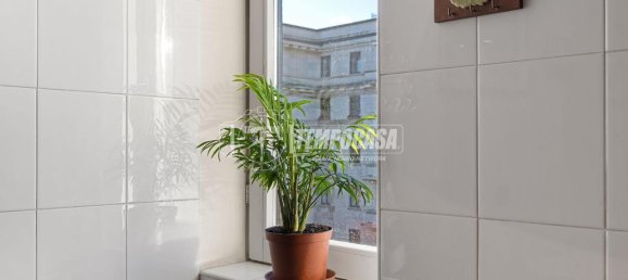 2 rooms Apartment in Milan, Italy No. 250730 9
