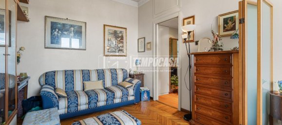 2 rooms Apartment in Milan, Italy No. 250730 6