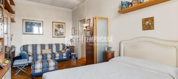 2 rooms Apartment in Milan, Italy No. 250730 14