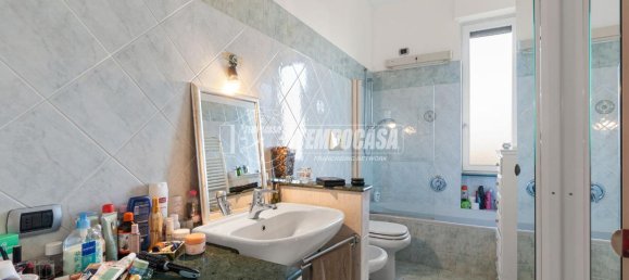 2 rooms Apartment in Milan, Italy No. 250730 17