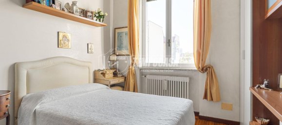 2 rooms Apartment in Milan, Italy No. 250730 13