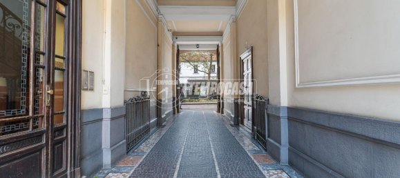 2 rooms Apartment in Milan, Italy No. 250730 18