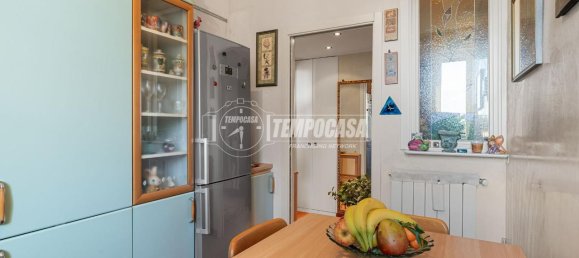 2 rooms Apartment in Milan, Italy No. 250730 7
