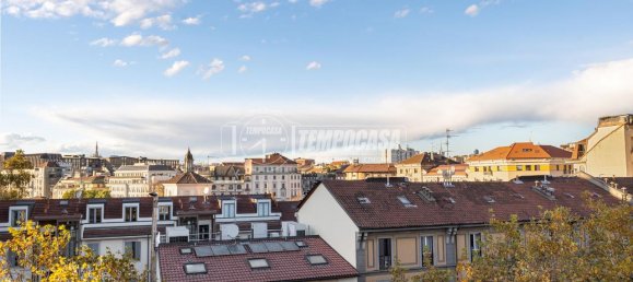 2 rooms Apartment in Milan, Italy No. 250730 2