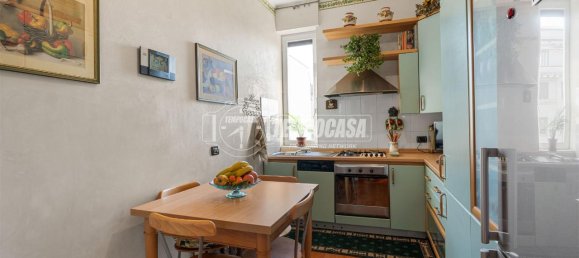 2 rooms Apartment in Milan, Italy No. 250730 8
