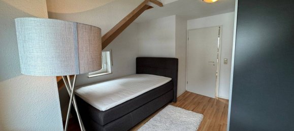 Таунхаус с 3 спальнями в Konstanz, Германия № 40942 9