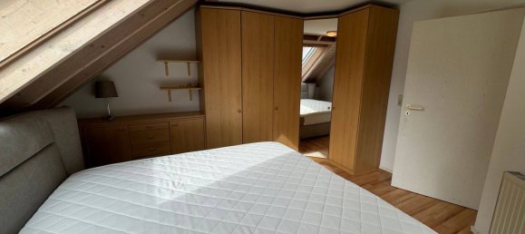 Таунхаус с 3 спальнями в Konstanz, Германия № 40942 6