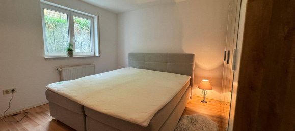 Таунхаус с 3 спальнями в Konstanz, Германия № 40942 13