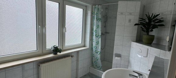 Таунхаус с 3 спальнями в Konstanz, Германия № 40942 7