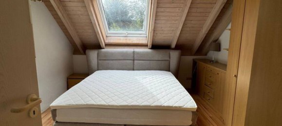 Таунхаус с 3 спальнями в Konstanz, Германия № 40942 5