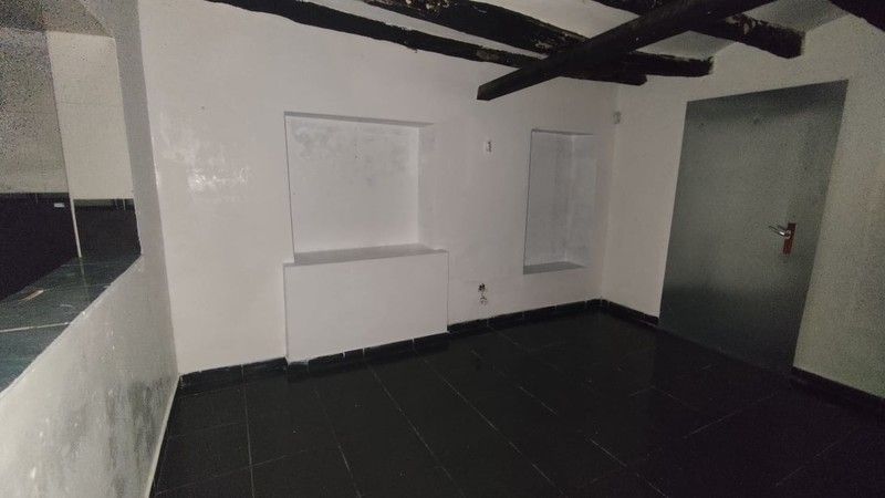 3 Schlafzimmer Stadthaus in Tarragona, Spain, Nr. 222827